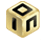 30