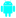NANO Image