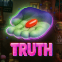 GameItem-6455