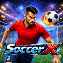 GameItem-6657